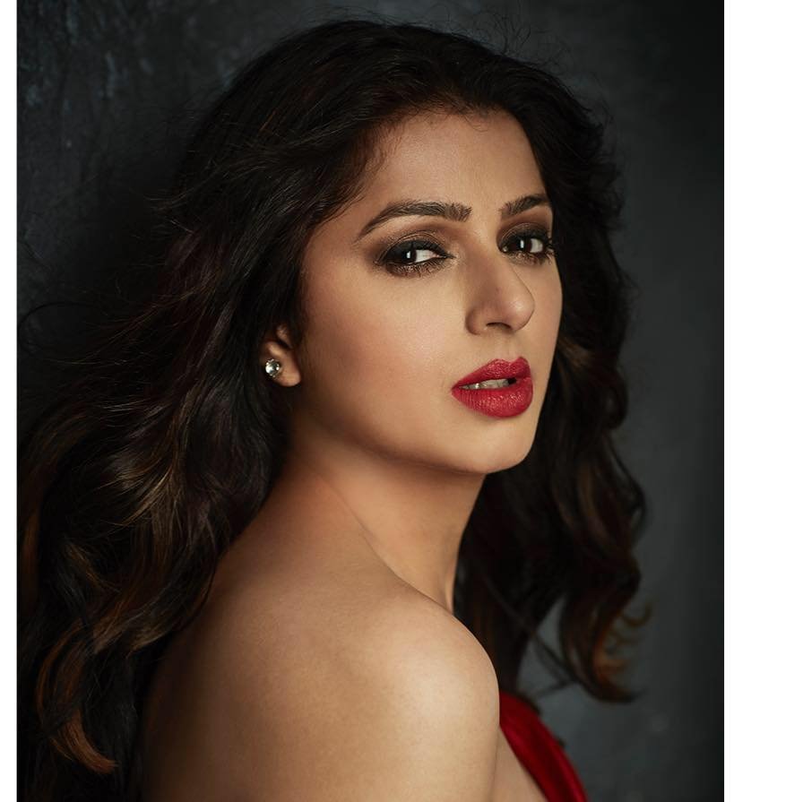 Happy Birthday Bhumika Chawla,Happy Birthday Bhumika Chawla,Bhumika Chawla,Bhumika Chawla turned on 39 years,Bhumikas film Tere Naam,Salman Khan,Bollywood News In Hindi