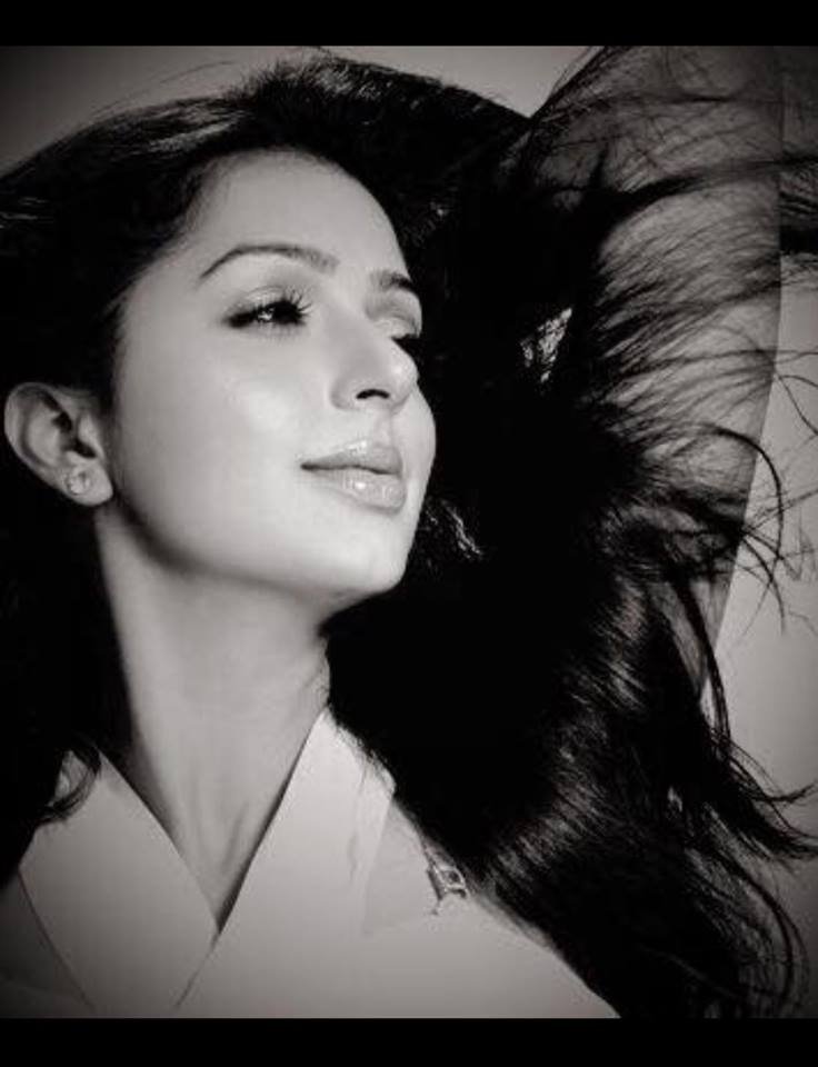 Happy Birthday Bhumika Chawla,Happy Birthday Bhumika Chawla,Bhumika Chawla,Bhumika Chawla turned on 39 years,Bhumikas film Tere Naam,Salman Khan,Bollywood News In Hindi