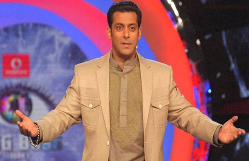 kaun banega crorepati, amitabh bachchan, salman khan, bigg boss, pankaj kapoor, ali asgar, indian television, popular show, popular indian television series, popular international television series, american shows, british shows, entertainment, television news in hindi, jansatta