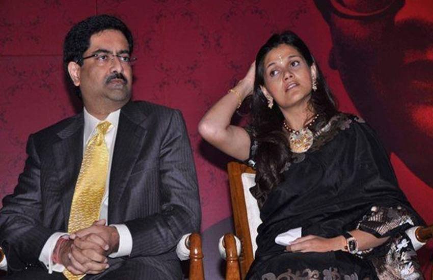 wives of billionaires, hottest billionaire wives, indian billionaire wives, indian billionaire wives, indian billionaire, indian billionaire list, indian billionaire wives photo, indian billionaire photos and family