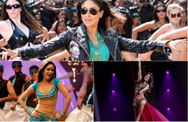 akshay kumar, Most Expensive song of bollywood, akshay kumar, sonakshi sinha, Mallika Sherawat, alia bhat, varun dhavan, songs, akshay kumar, Most Expensive song of bollywood,