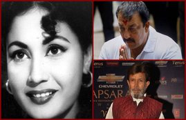 Bollywood Celebrities, Bollywood Celebrities alcohol, bollywood alcohol drinkers, alcoholic actors and actresses, bollywood actors who drink too much, bollywood actors who drink and smoke, bollywood stars lost career, sanjay dutt story, manisha koirala, meena kumari story