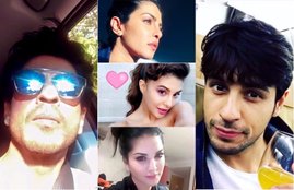 Bollywod Celebs Selfie Pics, Bollywod Stars Selfie Pics, Bollywod Actress Selfie Pics, Bollywod Actors Selfie Pics, Actress Selfie Pics, Actors Selfie Pics, Bollywod Celebs Selfie Photos, Bollywod Stars Selfie Photos, Bollywod Celebs Hot Selfie Photos, Bollywod Celebs Sexy Selfie Photos, Priyanka Chopra Selfie Pics, Parineeti Chopra Selfie Pics, Alia Bhatt Selfie Pics, Jacqueline Fernandez Selfie Pics, Kriti Sanon Selfie Pics, Sunny Leone Selfie Pics, Nargis Fakhri Selfie Pics, Ranveer Singh Selfie, Arjun Kapoor Selfie, Varun Dhavan Selfie, Siddharth Malhotra Selfie, Shah Rukh Khan Selfie, Shahid Kapoor Selfie, Photo Gallery, Jansatta