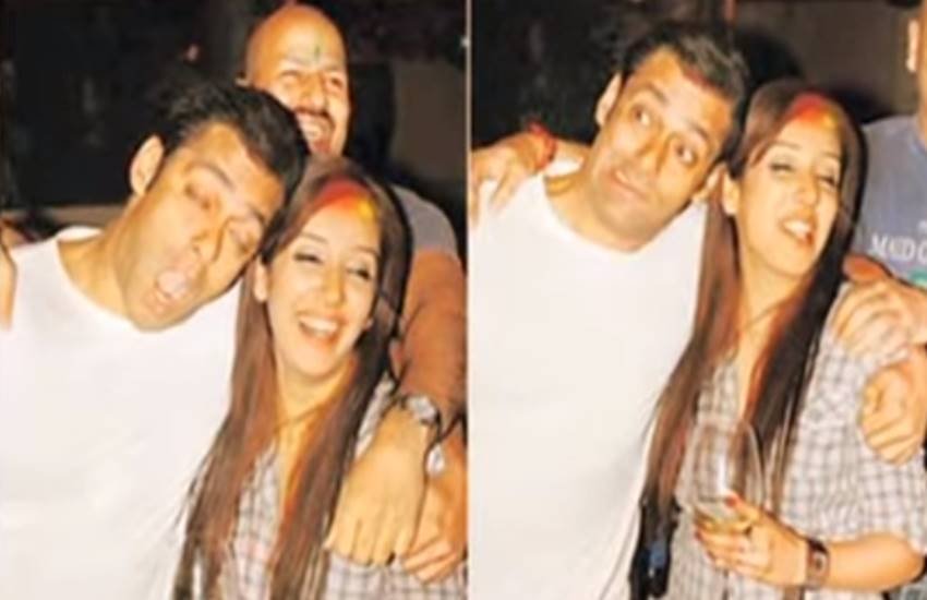 drunk bollywood stars in parties, drunk bollywood actress, drunk bollywood actress in parties, dirty bollywood party, inside pics of bollywood parties, drunk bollywood stars, bollywood parties party