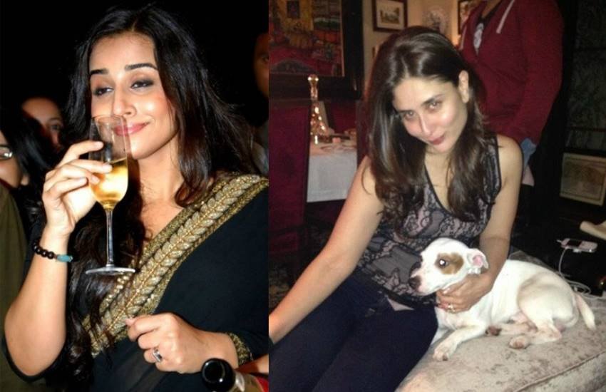 drunk bollywood stars in parties, drunk bollywood actress, drunk bollywood actress in parties, dirty bollywood party, inside pics of bollywood parties, drunk bollywood stars, bollywood parties party