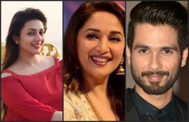 bollywood arranged marriage, famous arranged marriages in bollywood, celebrity arranged marriages, bollywood actresses arranged marriage, bollywood stars, bollywood stars marriage, bollywood stars marriage story