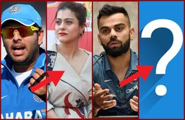 indian cricketers, favourite bollywood stars, bollywood stars, favourite bollywood star of crickters, indian crickteres and bollywood star, indian cricketers and bollywood actresses, indian cricketers best actress, best best actress of indian cricketers, virat kohli personal life
