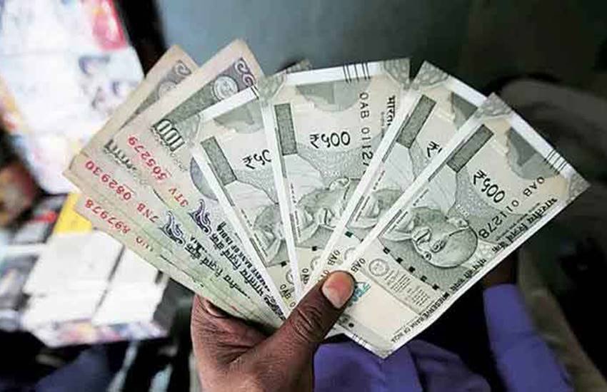 How to Start Your Business, business kaise shuru kare, kaise shuru kare business, paise kaise kamaye, paise kaise kamaye ghar baithe, paise kaise kamaye internet se, paise kaise kamaye ghar baithe internet se, how to start your business from scratch, how to start your business from scratch with no money, how to start your business with no money, business karne ke tarike, news in hindi