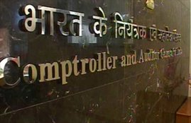 CAG, CAG Raised, Serious Questions, FSSAI, Food Safety, Ensures Our Food Safety, CAG Raised Serious Questions, Questions Against FSSAI, Food Safety and Standards Authority of India, CAG report, National News