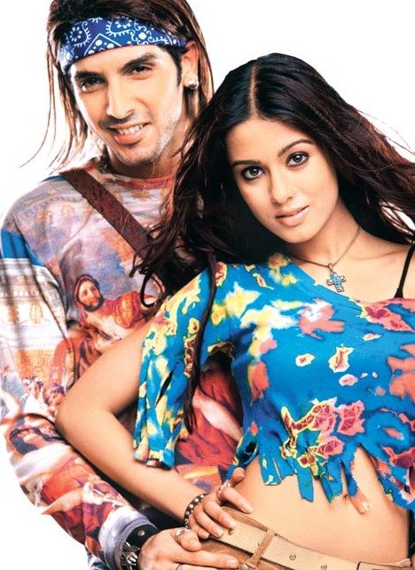 Amrita Rao, Amrita Rao Wedding, Amrita with RJ Anmol, Amrita and Anmol, Bollywood News