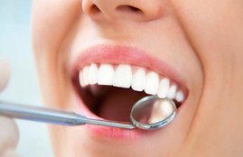 Pyria, Teeth Diseases, Teeth Problems, Pyria Problems, Pyria Solutions, Pyria Tips, Mouth problems, Home Remedies For Pyria, Neem, Onion, Laung, Coconut Oil, Teeth healh Tips, Lifestyle News In Hindi, Jansatta