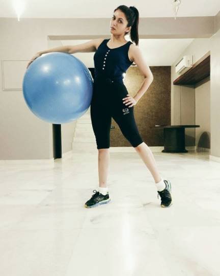 bhagyashree,revels why she said no to every offer after,maine pyar kiya,bollywood actress,,bhagyashree,revels why she said no to every offer after,maine pyar kiya,bollywood