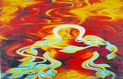 कहानी- तहखाने