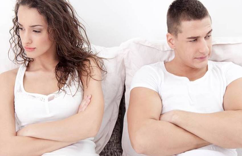 Relationship Tips, love Tips, Cheater Partner, Signs That Your Partner Is Cheater, How To Know Your Love Is Not A cheater, LOve And Relationship Tips, lifestyle News In Hindi, Jansatta
