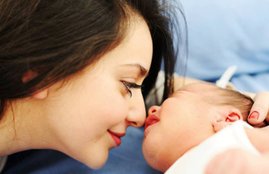 Pregnancy, After Pregnancy, Sex After Pregnancy, Problems after childbirth, Hormonal change, Painful sex, Sex during pregnancy, Pregnancy sex, Sex After Childbirth, Sex After Natural Birth, Pregnancy Tips, Health Tips In Hindi, Lifestyle News In Hindi, Jansatta