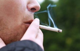 Smoking, Smoking Risks, Age, Ageing, Dementia, Health, chronic obstructive pulmonary disease, COPD, Heart Disease, Health Tips, Lifestyle News In Hindi. Jansatta