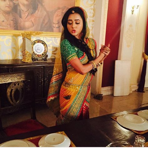 Pehredaar Piya Ki, tejaswi prakash, Tejaswi, daily soap, indian shows, Swragini Actress, Pehredaar Piya ki Actress, Tv Actress Tejaswi Prakash, Tejaswi Prakash Hot Photos, Tejaswi Prakash latest Photos, Tejaswi Prakash Fitness Secret, Tejaswi Prakash Show