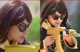 Ram Rahim, Gurmeet Ram Rahim Singh, Gurmeet Ram Rahim, Dera Sacha Sauda, Ram Rahim conviction, Dera Sacha Sauda chief,Trending,Interesting News