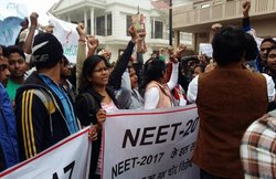 मध्य प्रदेश में एक और ‘व्यापम घोटाला’ होने से बचा!