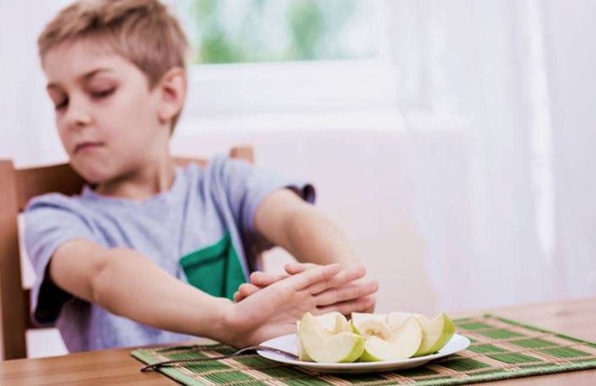 Children, Food Habbits, children health, diet, Children Diet, Children Health Diet, Breakfast, Children Food Habbit, Health Tips In Hindi, Lifestyle News In Hindi, Health News In Hindi, jansatta