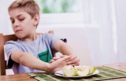 जानिए, कैसी हो बच्चों की फूड हैबिट्स तो बच्चे रहेंगे स्वस्थ