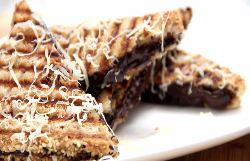 choclate sandwich, choclate sandwich tasty, health, health tips, healthy food recepie, sanjeev kapoor recepie, tasty choclate sandwich, tasty street food, kitchen tricks,choclate sandwich cooking tips, love, healthy choclate sandwich, choclate sandwich making recepie, harmful, harmuful for health, choclate sandwich, choclate, kids favroite, choclate kids favroite sandwich, breakfast, kids tiifin box recepie, punjabi dish, north indian dish, west indian dish, cooking tips, kitchen tips, kitchen tips in hindi, cooking in hindi, jansatta choclate sandwich, choclate sandwich tasty, health, health tips, healthy food recepie, sanjeev kapoor recepie, tasty choclate sandwich, tasty street food, kitchen tricks,choclate sandwich cooking tips, love, healthy choclate sandwich, choclate sandwich making recepie, harmful, harmuful for health, choclate sandwich, choclate, kids favroite, choclate kids favroite sandwich, breakfast, kids tiifin box recepie, punjabi dish, north indian dish, west indian dish, cooking tips, kitchen tips, kitchen tips in hindi, cooking in hindi, jansatta