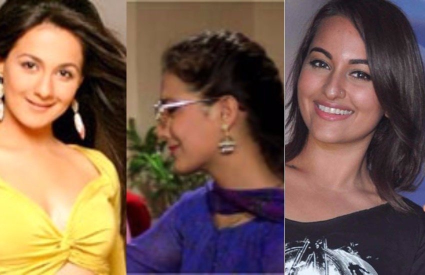bollywood stars relation, Ayub khan, Nasir Khan, Dilip Kumar, Sheela Kanta, Dev Anand, DDLJ, Chutki, Sonakshi, Sonam kapoor, Ranveer singh, bollywood stars relation, Ayub khan, Nasir Khan, Dilip Kumar, Sheela Kanta, Dev Anand, DDLJ, Chutki, Sonakshi, Sonam kapoor, Ranveer singh, bollywood news in hindi, entertainment news in hindi, bollywood updates, bollywood news in hindi, entertainment news in hindi, bollywood updates