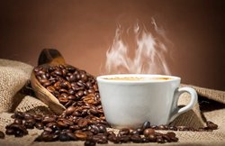 रोजाना एक कप कॉफी लीवर कैंसर का खतरा करेगी कम, जानें कैसे
