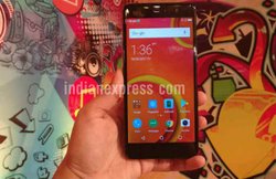 Redmi 4, 4A और Note 4 को टक्कर देंगे Comio C1, S1, P1 स्मार्टफोन, कीमत 5,999 रुपये से शुरू