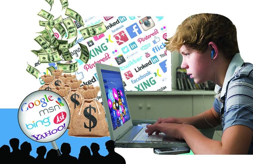 प्रतीकात्मक चित्र।