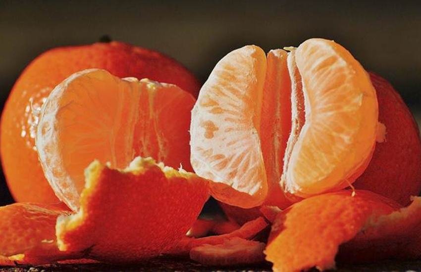 Oranges, Vitamin C, Weight Loss, Weight Loss Treatment, Weight Loss Remedies, Home Remedies, Fruits For Weight Loss, Fibre, Anti Oxident, Health Tips In Hindi, Fitness Tips In Hindi, Lifestyle News In Hindi, Jansatta Oranges, Vitamin C, Weight Loss, Weight Loss Treatment, Weight Loss Remedies, Home Remedies, Fruits For Weight Loss, Fibre, Anti Oxident, Health Tips In Hindi, Fitness Tips In Hindi, Lifestyle News In Hindi, Jansatta
