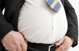 Obesity, Obesity Problems, Fitness, Fat, Body weight, Health, Wellness, Healthy, How to be healthy, Healthy obese, Heart Diseases, Health News In Hindi, Weight Gain Tips, Weight Loss Gain News In Hindi, Jansatta