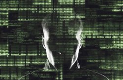 राजस्थान: साइबर अपराधों में तेजी से बढोतरी पर निपटने के इंतजामों में भारी कमी