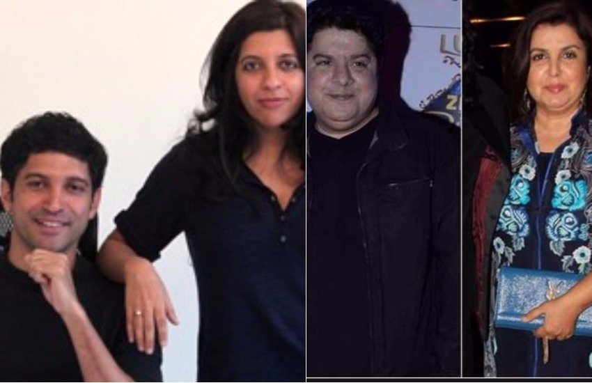 bollywood stars relation, Ayub khan, Nasir Khan, Dilip Kumar, Sheela Kanta, Dev Anand, DDLJ, Chutki, Sonakshi, Sonam kapoor, Ranveer singh, bollywood stars relation, Ayub khan, Nasir Khan, Dilip Kumar, Sheela Kanta, Dev Anand, DDLJ, Chutki, Sonakshi, Sonam kapoor, Ranveer singh, bollywood news in hindi, entertainment news in hindi, bollywood updates, bollywood news in hindi, entertainment news in hindi, bollywood updates