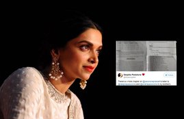 deepika