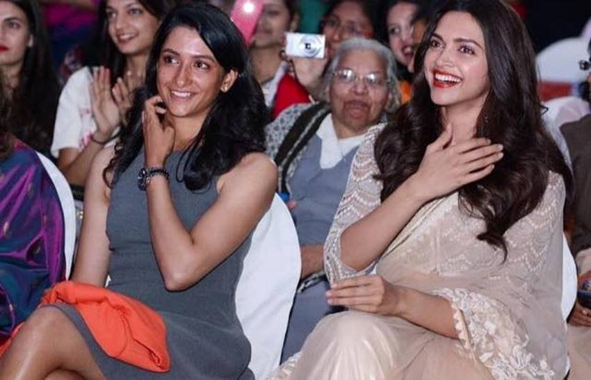 Anushka Sharma Brother Karnesh Sharma, Kriti Sason sister Nupur Sanon, Rabir Kapoor Sister Ridhima Kapoor, Deepika Padukone sister Anisha Padukon, Kangna Ranaut Sister Rangoli Padukon, Priyanka Chopra brother Sidhartha Chopra, Amitabh Bachchan brother Ajitabh Bachchan