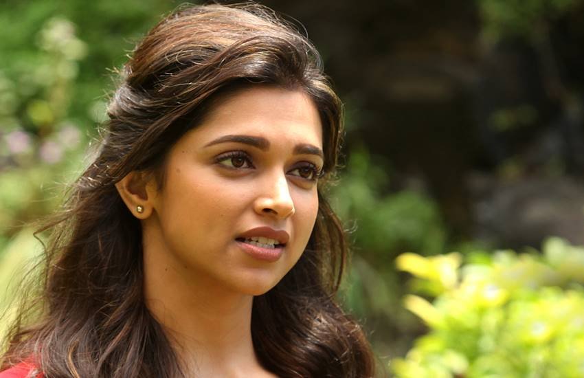 Deepika Padukone and Siddharth Mallya, Deepika Padukone Love Controversy With Siddharth Mallya