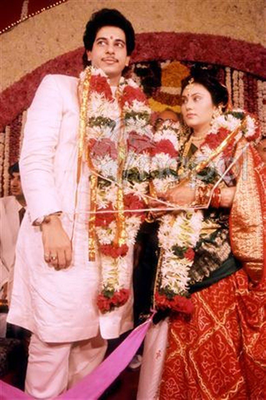 Ramayan,Ramanand Sagar,doordarshan,Deepika Chikhalia