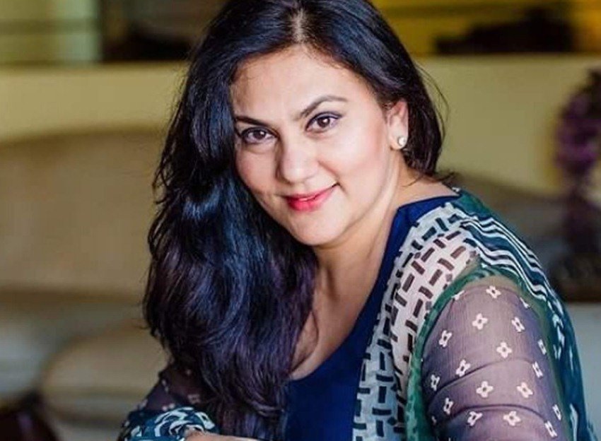Ramayan,Ramanand Sagar,doordarshan,Deepika Chikhalia