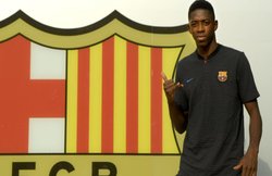 इस खिलाड़ी ने साइन की फुटबॉल इतिहास की दूसरी सबसे महंगी डील, रकम सुनकर रह जाएंगे सन्न