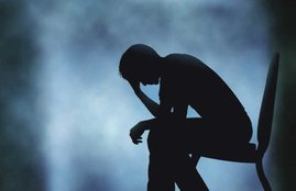 Depression, Mental Problems, Tension, Lack Of Nutritions, How To Treat Depression, What Does We Do In depression, Depression Reasons, Lifestyle News In Hindi, Health News In Hindi, Jansatta