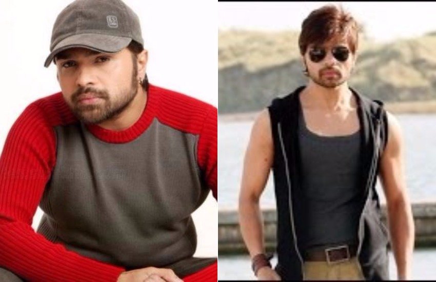 सिंगर हिमेश रेशमिया ने सिंगिंग के बाद एक्टिंग में भी अपना हाथ आजमाया। वहीं उन्हें एक्टिंग में अभी तक कोई खास सफलता तो नहीं मिली लेकिन खुद को अट्रैक्टिव दिखाने के लिए उन्होंने भी हेयर ट्रांसप्लांट कराया है।