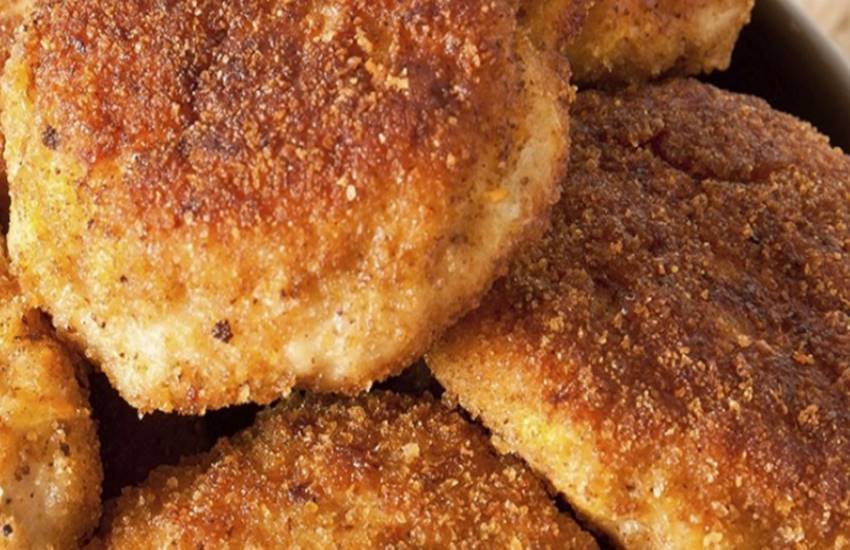 Sabzi Cutlet, Recipe, How To Make Sabzi Cutlet, Potato Dishes, Fast Recipes, Breakfast Dishes, Tiffin Dishes, Instant Dishes, Recipe Tips, Recipe In Hindi, Vegeterian Recipe In Hindi, Lifestyle News In Hindi, Jansatta Sabzi Cutlet, Recipe, How To Make Sabzi Cutlet, Potato Dishes, Fast Recipes, Breakfast Dishes, Tiffin Dishes, Instant Dishes, Recipe Tips, Recipe In Hindi, Vegeterian Recipe In Hindi, Lifestyle News In Hindi, Jansatta