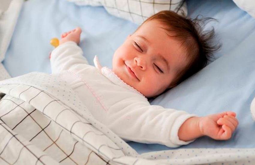 Research, Less Sleep, Children, Study, National Health Service, Children Health, Diabetese Risks, Type 2 Diabetese, NHS, Less sleep News, Health News In Hindi, Lifestyle News In Hindi, Jansatta