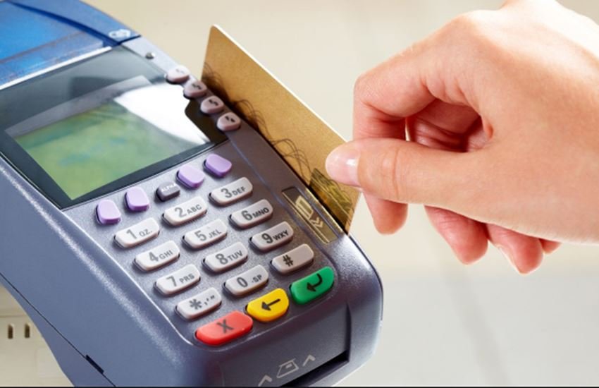 प्रतीकात्मक तस्वीर।