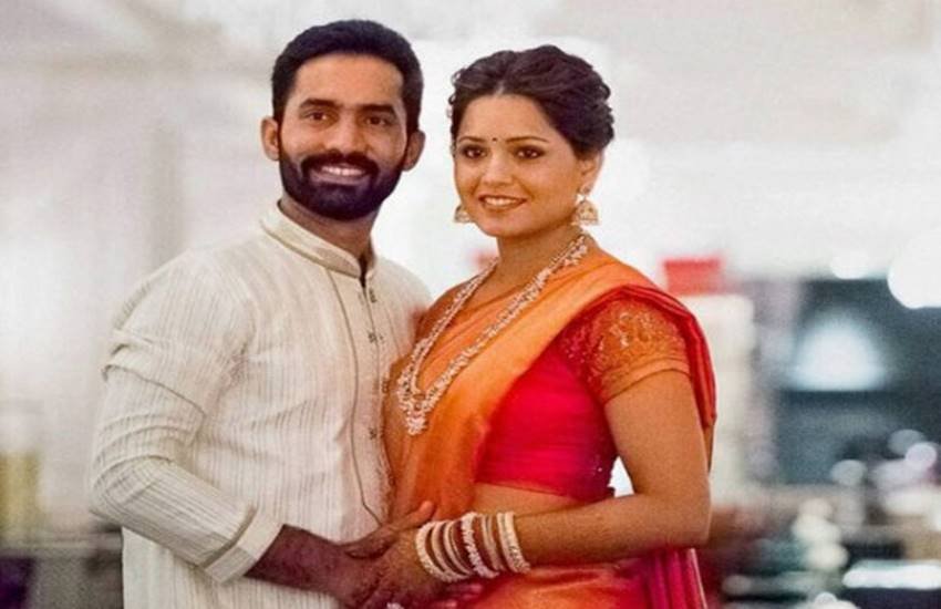 indian cricketers, indian cricketers affairs, bollywood and cricket couples, cricketers their girlfriends, cricketers and bollywood affairs, indian cricketers love story, bollywood and cricket, bollywood and cricketers affairs, bollywood and cricket couples,cricketers girlfriend dumb