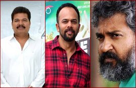 film directors, film directors salary in india, highest paid film directors in india, highest paid film directors, bollywood film director fees, average salary of film director in india, director charge for one movie, movie charge of director