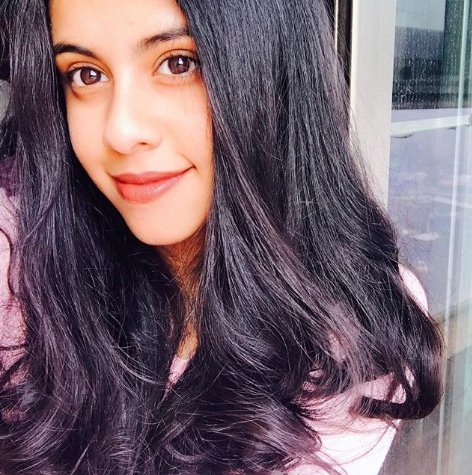 Dishani, Mithun Chakraborty, New York Film Academy, Big Bollywood Star, Yogita Bali, Salman, Kick, Instagram, Mimoh, Eden Island, Mithunda, Mithun Chakraborty adopted a girl