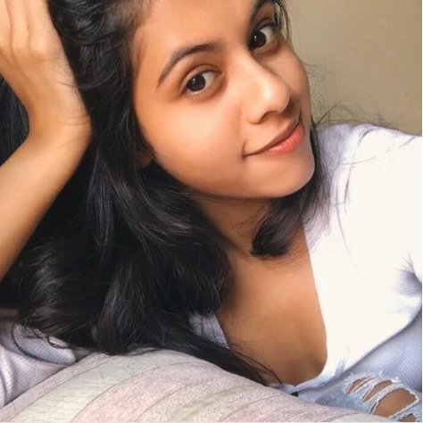 Dishani, Mithun Chakraborty, New York Film Academy, Big Bollywood Star, Yogita Bali, Salman, Kick, Instagram, Mimoh, Eden Island, Mithunda, Mithun Chakraborty adopted a girl