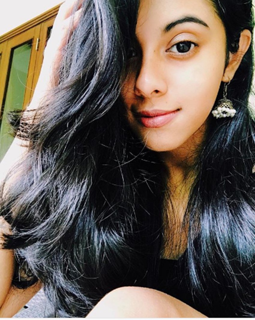 Dishani, Mithun Chakraborty, New York Film Academy, Big Bollywood Star, Yogita Bali, Salman, Kick, Instagram, Mimoh, Eden Island, Mithunda, Mithun Chakraborty adopted a girl